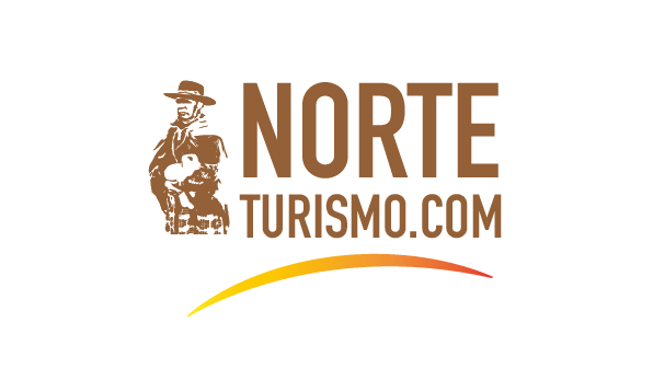 Norte Turismo