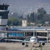 aeropuerto salta 1