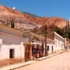 quebrada de humahuaca 4