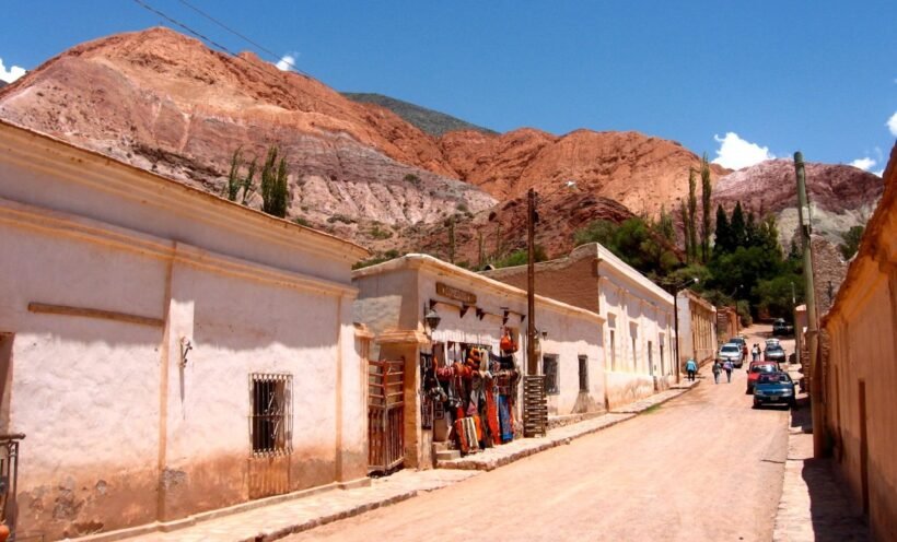 quebrada de humahuaca 4